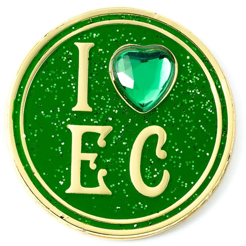https://www.pro-bems.com/IMAGES/images_1/FIGWKPB0002/m/FIGWKPB0002_1.jpg