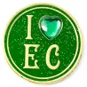 https://www.pro-bems.com/IMAGES/images_1/FIGWKPB0002/m/FIGWKPB0002_1.jpg