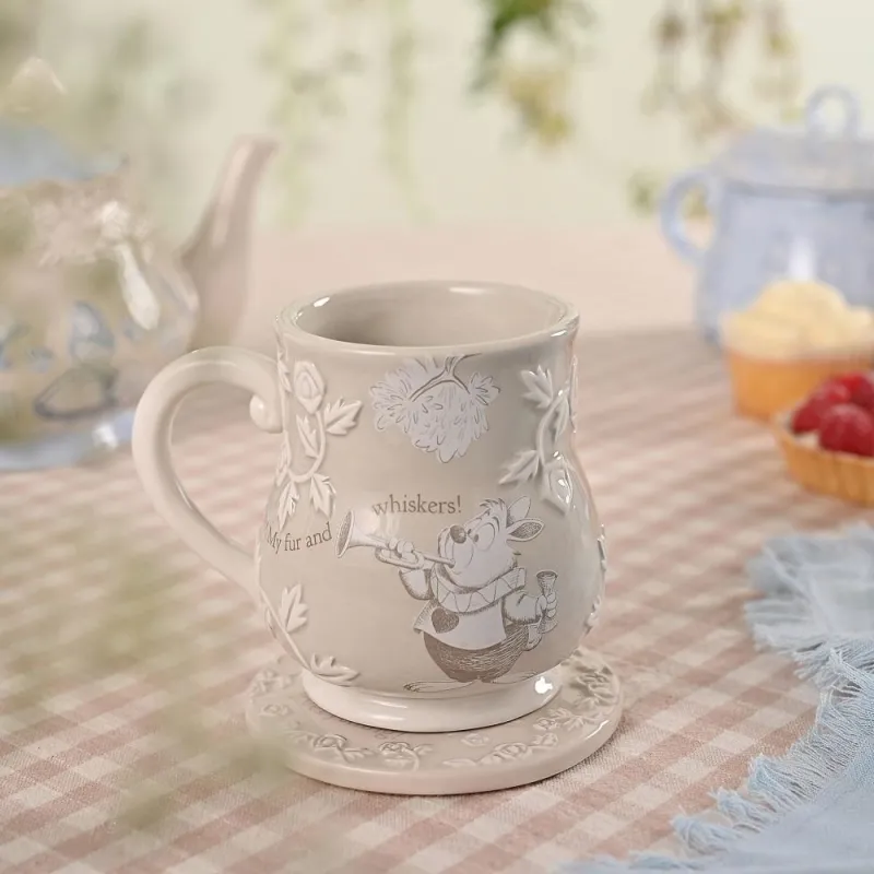 https://www.pro-bems.com/IMAGES/images_1/FIGDI2243/m/FIGDI2243_1.jpg