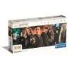 https://www.pro-bems.com/IMAGES/images_1/FIGPUZZLE39873/m/FIGPUZZLE39873_1.jpg
