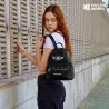 https://www.pro-bems.com/IMAGES/images_1/FIGKM07332/m/FIGKM07332_2.jpg