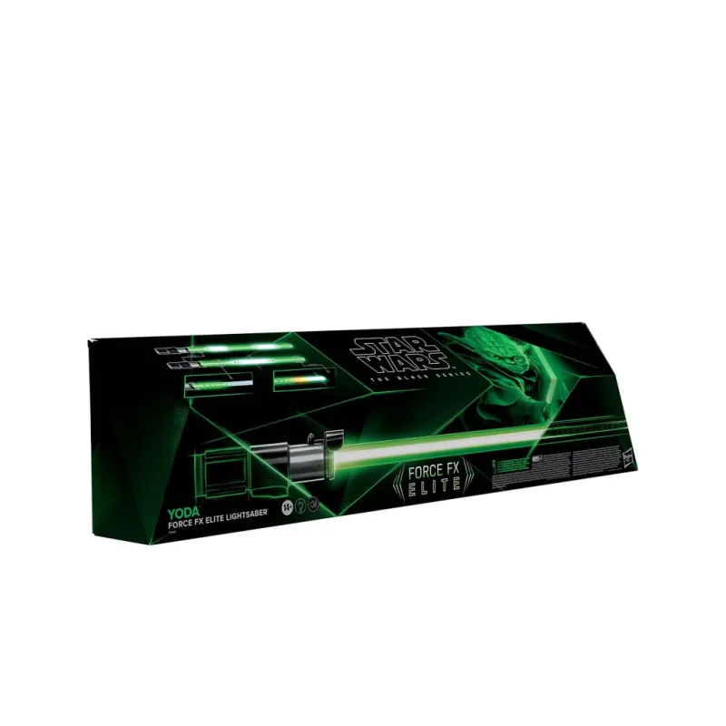 https://www.pro-bems.com/IMAGES/images_1/FIGF86835L0/m/FIGF86835L0_1.png