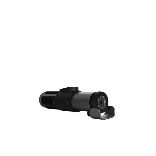 https://www.pro-bems.com/IMAGES/images_1/FIGF86835L0/m/FIGF86835L0_5.png