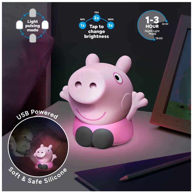 https://www.pro-bems.com/IMAGES/images_1/FIGPP13695PP/m/FIGPP13695PP_1.png