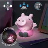 https://www.pro-bems.com/IMAGES/images_1/FIGPP13695PP/m/FIGPP13695PP_1.png