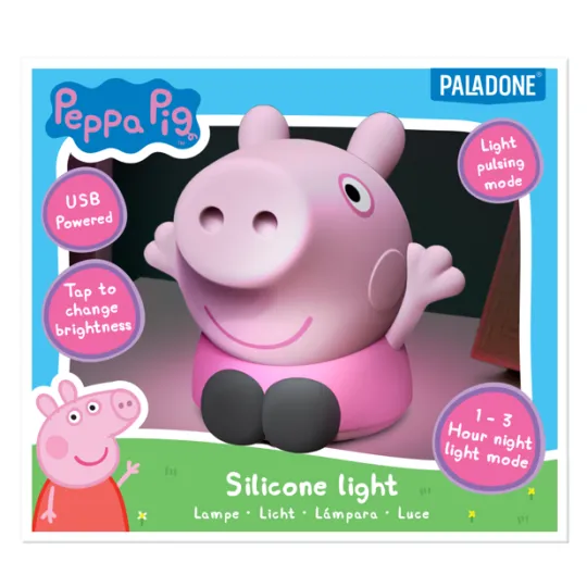 https://www.pro-bems.com/IMAGES/images_1/FIGPP13695PP/m/FIGPP13695PP_2.png