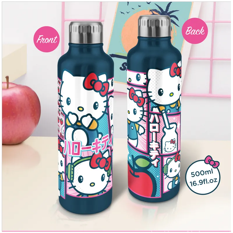https://www.pro-bems.com/IMAGES/images_1/FIGPP13290HK/m/FIGPP13290HK_1.png
