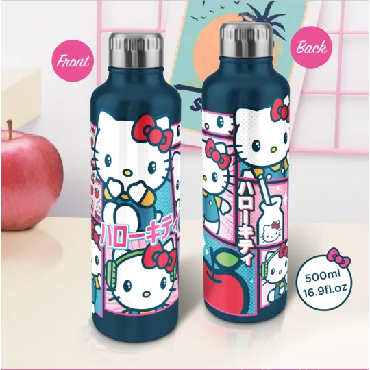 https://www.pro-bems.com/IMAGES/images_1/FIGPP13290HK/m/FIGPP13290HK_1.png