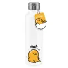 https://www.pro-bems.com/IMAGES/images_1/FIGPP13291GUD/m/FIGPP13291GUD_2.png