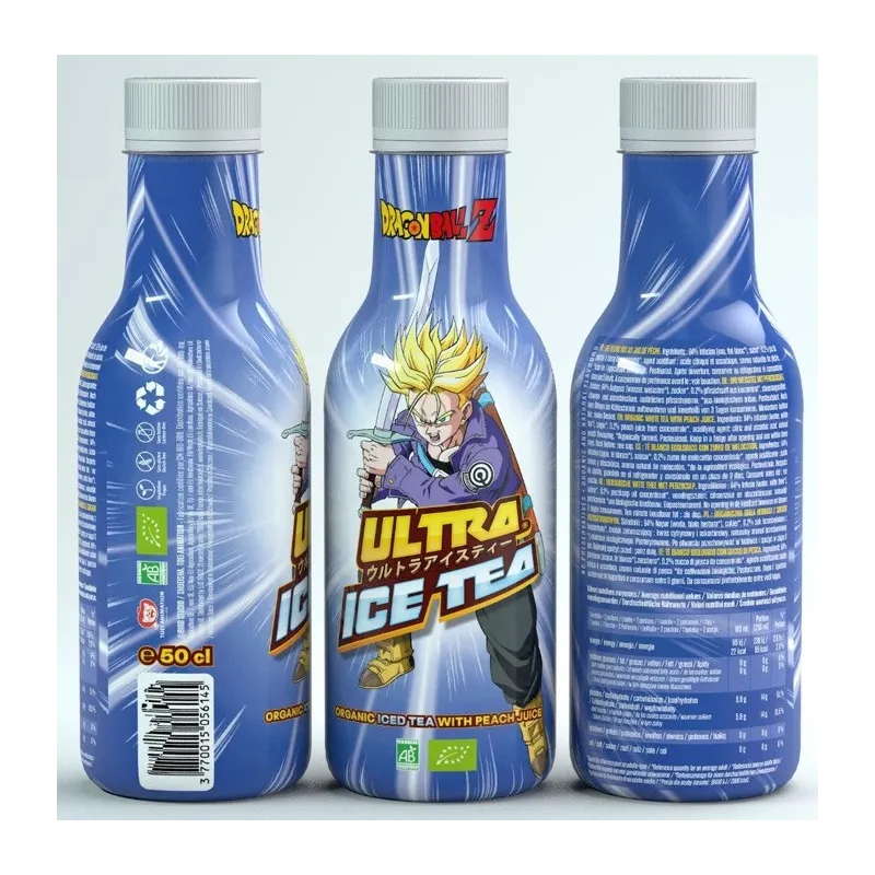 https://www.pro-bems.com/IMAGES/images_1/FIGUP18145/m/FIGUP18145_1.png