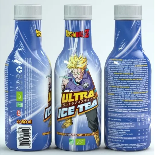 https://www.pro-bems.com/IMAGES/images_1/FIGUP18145/m/FIGUP18145_1.png