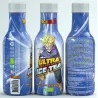 https://www.pro-bems.com/IMAGES/images_1/FIGUP18145/m/FIGUP18145_1.png