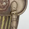 https://www.pro-bems.com/IMAGES/images_1/FIG2100005187/m/FIG2100005187_3.jpg