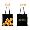 https://www.pro-bems.com/IMAGES/images_1/FIGDBZ7CRYSTAL/m/FIGDBZ7CRYSTAL_1.jpg