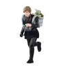 https://www.pro-bems.com/IMAGES/images_1/FIGF83035L0/m/FIGF83035L0_2.png
