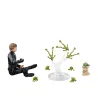 https://www.pro-bems.com/IMAGES/images_1/FIGF83035L0/m/FIGF83035L0_3.png
