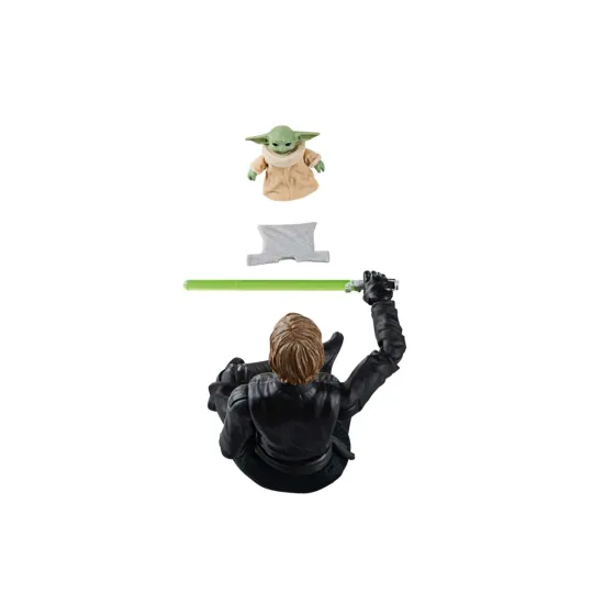 https://www.pro-bems.com/IMAGES/images_1/FIGF83035L0/m/FIGF83035L0_4.png