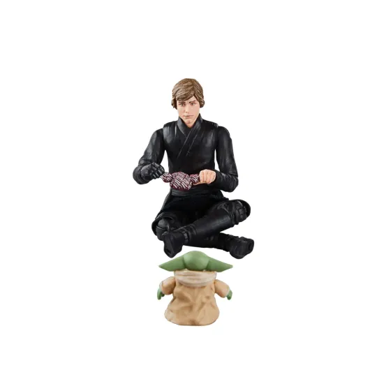 https://www.pro-bems.com/IMAGES/images_1/FIGF83035L0/m/FIGF83035L0_5.png