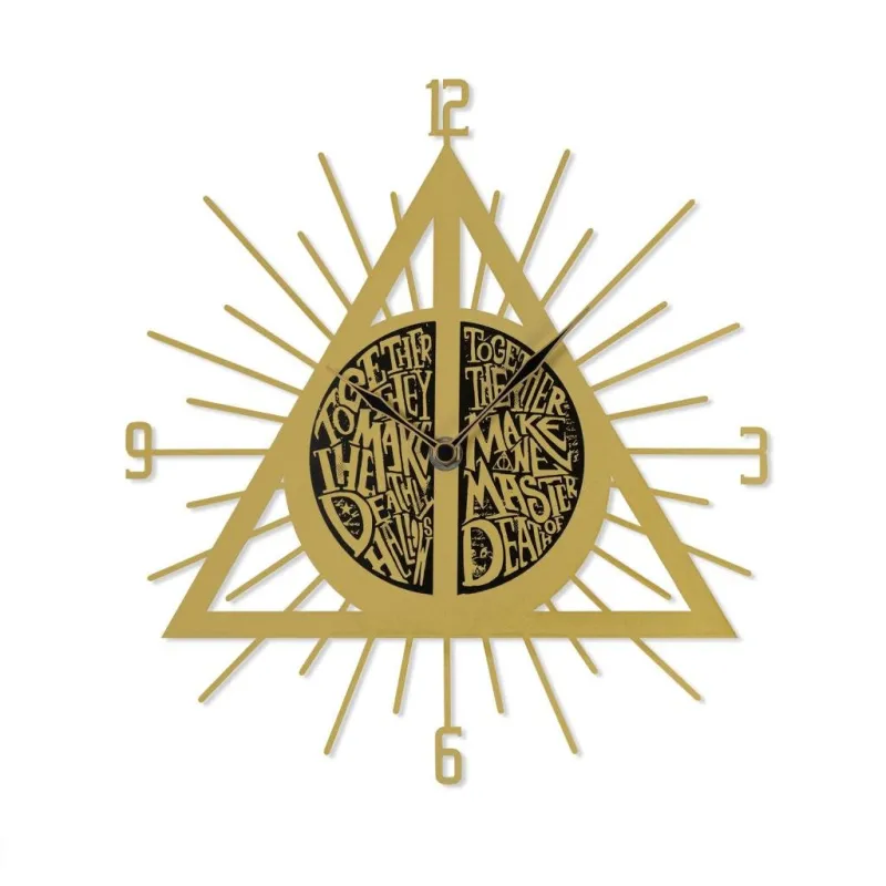 https://www.pro-bems.com/IMAGES/images_1/FIGHP3040/m/FIGHP3040_1.jpg
