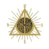https://www.pro-bems.com/IMAGES/images_1/FIGHP3040/m/FIGHP3040_1.jpg
