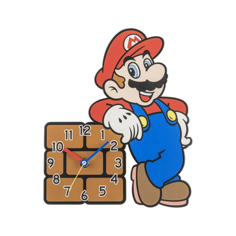 https://www.pro-bems.com/IMAGES/images_1/FIGGSM3053/m/FIGGSM3053_1.jpg