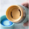 https://www.pro-bems.com/IMAGES/images_1/FIGSKATER59283/m/FIGSKATER59283_6.jpg