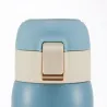 https://www.pro-bems.com/IMAGES/images_1/FIGSKATER58011/m/FIGSKATER58011_3.jpg