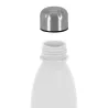https://www.pro-bems.com/IMAGES/images_1/FIGKM06763/m/FIGKM06763_2.jpg