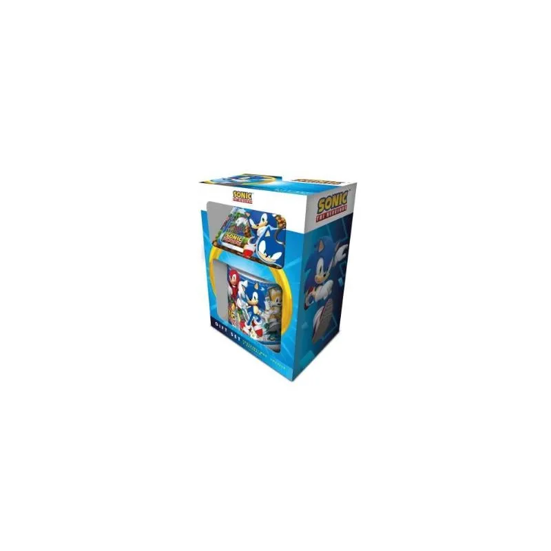 https://www.pro-bems.com/IMAGES/images_1/FIGGP86530/m/FIGGP86530_1.jpg