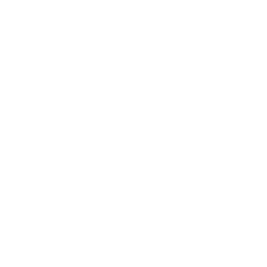 https://www.pro-bems.com/IMAGES/images_1/FIGKM05351/m/FIGKM05351_2.png