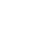 https://www.pro-bems.com/IMAGES/images_1/FIGKM05351/m/FIGKM05351_2.png