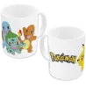 https://www.pro-bems.com/IMAGES/images_1/FIGSTOR56007858/m/FIGSTOR56007858_1.png