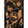 https://www.pro-bems.com/IMAGES/images_1/FIGPUZZLE39737/m/FIGPUZZLE39737_2.jpg