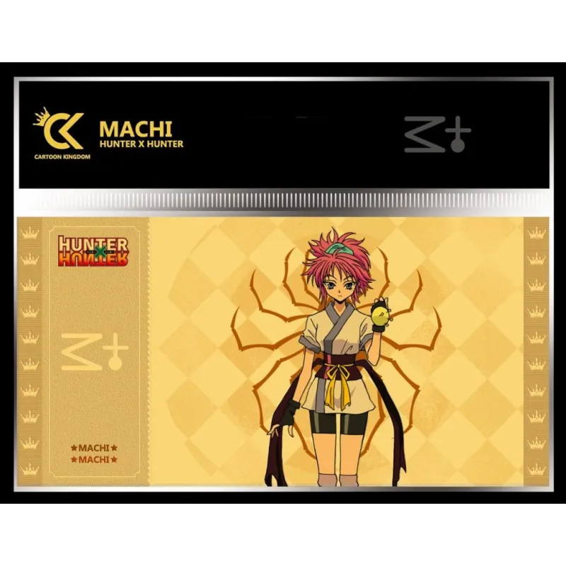 https://www.pro-bems.com/IMAGES/images_1/FIGCKHH11/m/FIGCKHH11_1.jpg
