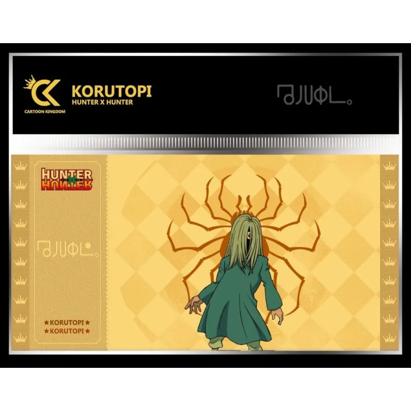 https://www.pro-bems.com/IMAGES/images_1/FIGCKHH20/m/FIGCKHH20_1.jpg