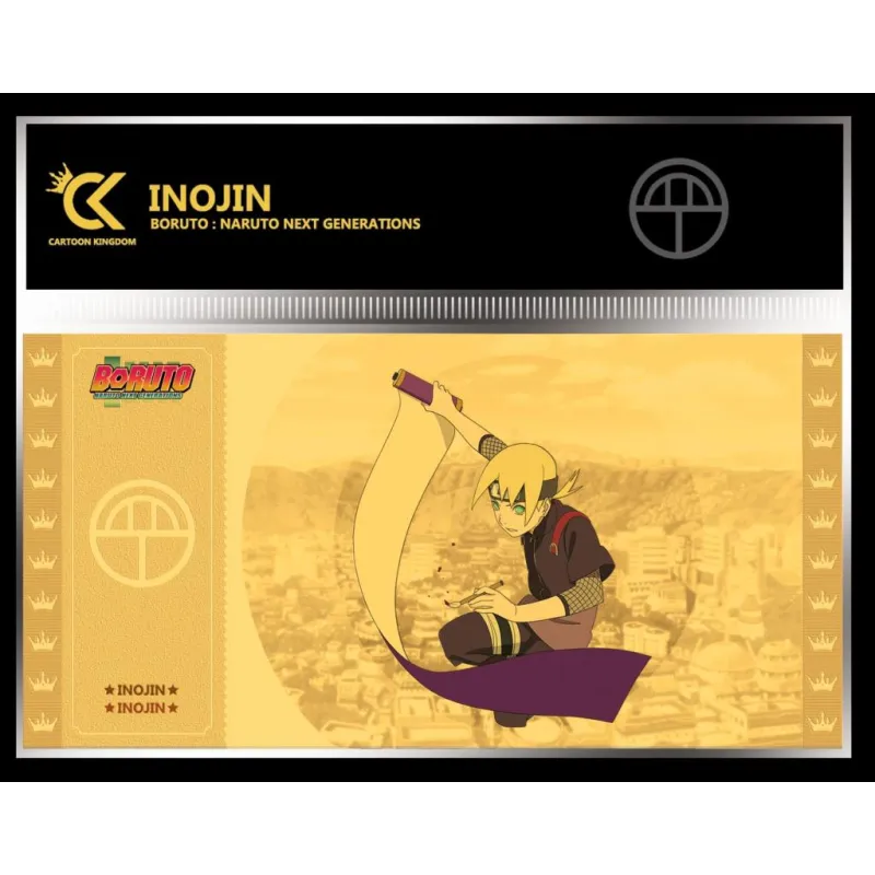 https://www.pro-bems.com/IMAGES/images_1/FIGCKBNG06/m/FIGCKBNG06_1.jpg