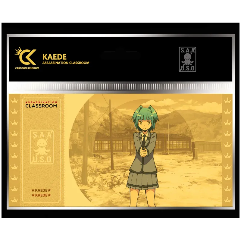 https://www.pro-bems.com/IMAGES/images_1/FIGCKAC15/m/FIGCKAC15_1.png