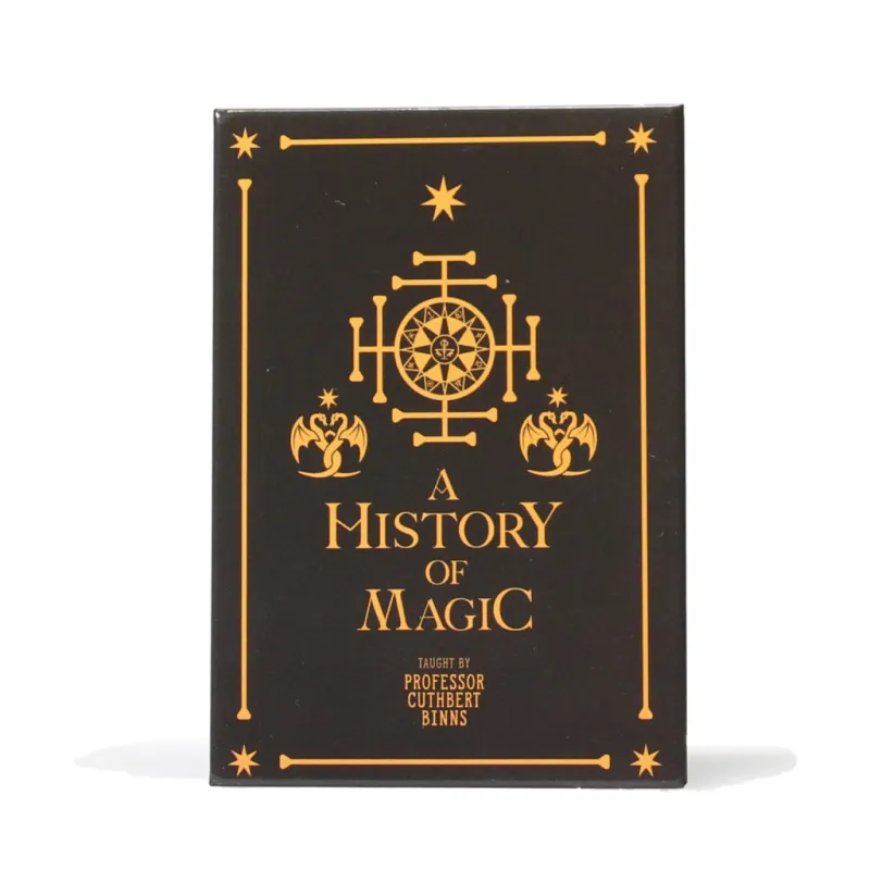 https://www.pro-bems.com/IMAGES/images_1/FIGMAGMHP61/m/FIGMAGMHP61_1.png