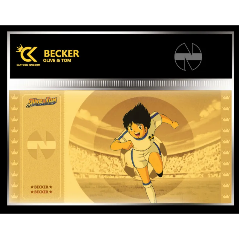 https://www.pro-bems.com/IMAGES/images_1/FIGCKOT02/m/FIGCKOT02_1.png