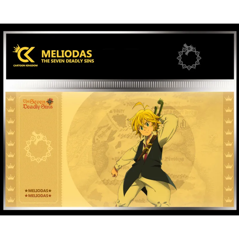 https://www.pro-bems.com/IMAGES/images_1/FIGCKSD01/m/FIGCKSD01_1.png
