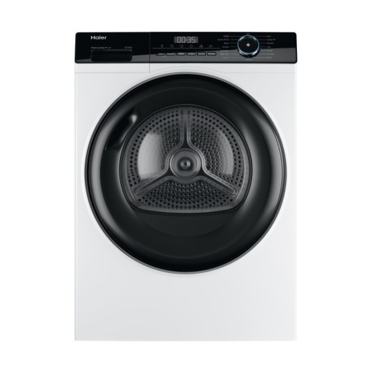 HD90A2939FR