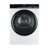 HD90A2939FR