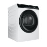 HD90A2939FR