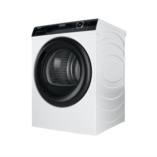 HD90A2939FR