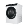 HD90A2939FR