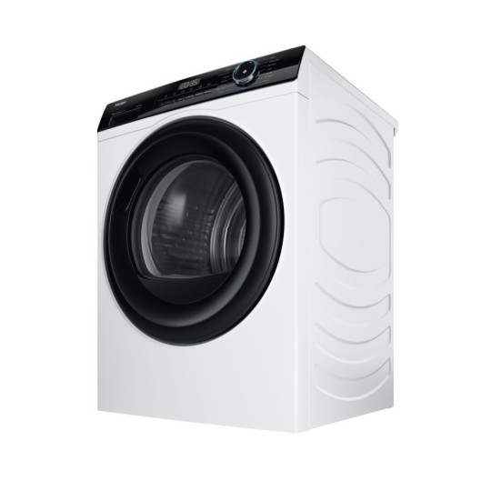 HD90A2939FR