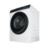 HD90A2939FR