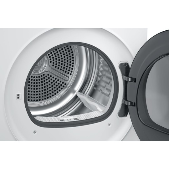 HD90A2939FR