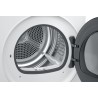 HD90A2939FR