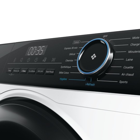 HD90A2939FR